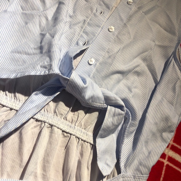 Casual Dress - Picture 4 of 4